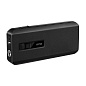 Портативное пуско-зарядное устройство Xiaomi 70Mai Jump Starter Max