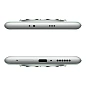Смартфон Xiaomi Redmi Note 15 4G 8/256 ГБ зелёный (2sim) - 5