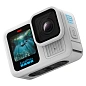 Экшн-камера GoPro Hero 13 Black