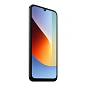 Смартфон Xiaomi Redmi A7 Pro