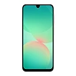Смартфон Samsung Galaxy A26