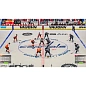 Игра для PS5 NHL® 25