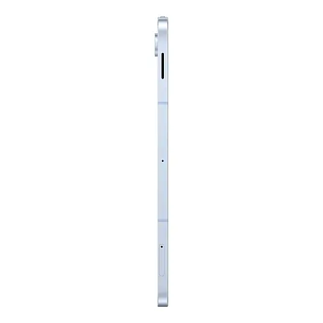 Планшет Samsung Galaxy Tab S10 FE (SM-X520) Wi-Fi - 6