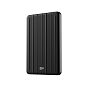 Внешний SSD Silicon Power B75 Pro 1 ТБ
