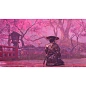 Игра для PS5 Assassin's Creed Shadows