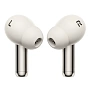 Беспроводные наушники OnePlus Buds Pro 3 - 1