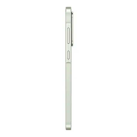 Смартфон Samsung Galaxy A36 5G 6/128 ГБ лаймовый (2sim + eSim) - 9