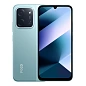 Смартфон Xiaomi Poco C85 4G