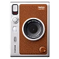 Фотоаппарат моментальной печати Fujifilm Instax Mini Evo