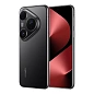 Смартфон Huawei Pura 80 Pro (Уценка) 12/512 ГБ чёрный, 2sim + eSim (хорошее состояние, пятно на дисплее) - 2