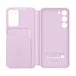 Чехол-книжка Samsung Smart View Wallet Case для Samsung Galaxy S23 Plus