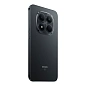 Смартфон Xiaomi Redmi Note 15 Pro 5G 8/256 ГБ чёрный (2sim + eSim) - 5