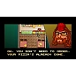 Игра для Xbox Hotline Miami Collection (оформление на учётную запись)