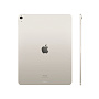 Планшет Apple iPad Air 11" (2024) M2 Wi-Fi - 1