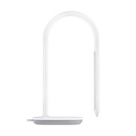 Умная настольная лампа Xiaomi Philips Eyecare Smart Lamp 3 белый - 2