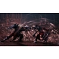 Игра для PS5 The First Berserker: Khazan