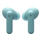 Беспроводные наушники JBL Wave Beam 2