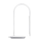 Умная настольная лампа Xiaomi Philips Eyecare Smart Lamp 3