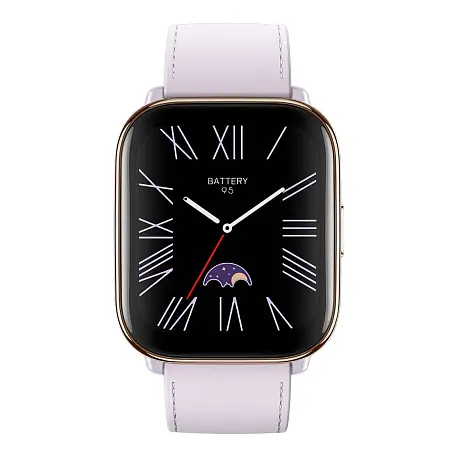 Умные часы Xiaomi Amazfit Active - 2