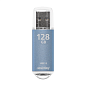 USB-флешка SmartBuy V-Cut 128 ГБ