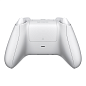 Игровая приставка Microsoft Xbox Series X Digital Edition 1 ТБ 