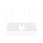 Wi-Fi роутер Xiaomi AX1800 - 1