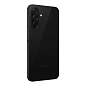 Смартфон Samsung Galaxy A26 8/128 ГБ чёрный (2sim - гибридный слот) - 5