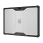 Клип-кейс (накладка) UAG Plyo для Apple MacBook Air 15