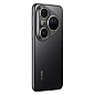 Смартфон Huawei Pura 80 Ultra 16/512 ГБ чёрный (2sim + eSim) - 5