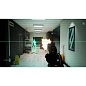 Игра для PS5 RoboCop: Rogue City