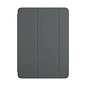 Чехол-книжка Smart Folio для Apple iPad Air 11