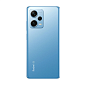 Смартфон Xiaomi Redmi Note 12 Pro+ 5G