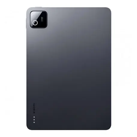Планшет Xiaomi Pad 8 Pro Wi-Fi - 3