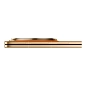 Смартфон Oppo Find N6 5G 16/512 ГБ оранжевый (2sim + eSim) - 4