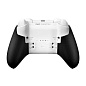 Геймпад Microsoft Xbox Elite Wireless Controller Series 2 Core