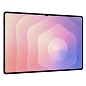 Планшет Samsung Galaxy Tab S11 Ultra (SM-X930) Wi-Fi