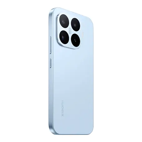 Смартфон Xiaomi 17T - 3
