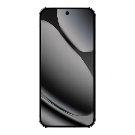 Смартфон Google Pixel 10 Pro XL - 2