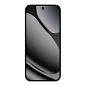 Смартфон Google Pixel 10 Pro XL