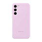 Чехол-книжка Samsung Smart View Wallet Case для Samsung Galaxy S23 Plus