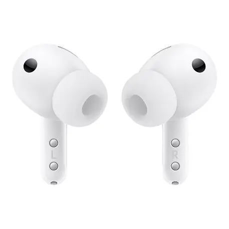 Беспроводные наушники Samsung Galaxy Buds 4 Pro - 4