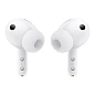 Беспроводные наушники Samsung Galaxy Buds 4 Pro