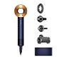 Фен Dyson Supersonic HD15