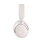 Беспроводные наушники Bose QuietComfort Ultra Headphones