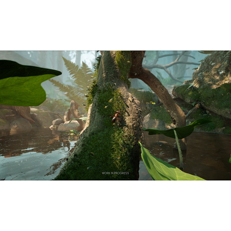 Игра для Xbox Empire of the Ants (оформление на учётную запись) - 9