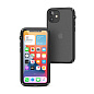 Клип-кейс (накладка) Catalyst Influence для Apple iPhone 12 / 12 Pro