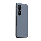 Смартфон Asus ZenFone 10