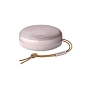 Портативная колонка Bang & Olufsen Beosound A1 2nd Gen - 1