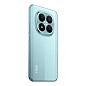 Смартфон Xiaomi Poco M8 Pro 5G 12/512 ГБ зелёный (2sim) - 5