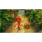 Игра для PS5 Crash Bandicoot™ - юбилейный набор Crash (оформление на учётную запись) - 2